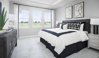 2110 Blue Heron Cir Plan: Serena, Auburndale, FL 33823