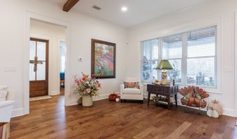 16635 Ga Hwy 122, Barney, GA 31625