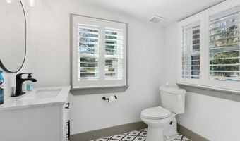 340 CANAL St, Baldwin, FL 32234