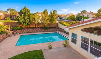 9441 Allande Rd NE, Albuquerque, NM 87109