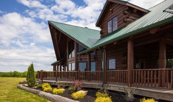 42545 Mattox Rd, Albany, OH 45710