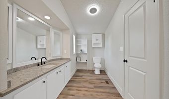 147 Mill Branch Ln, Weatherford, TX 76085