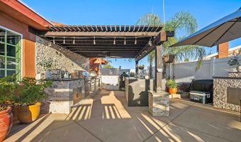 10009 Anoel Ct, Spring Valley, CA 91977