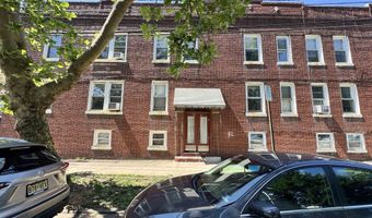 52 E 37TH St 5, Bayonne, NJ 07002