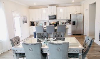 612 Auburn Crossing Dr, Auburn, GA 30011