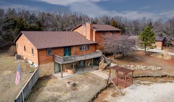 30049 Sunnyside Ct, Arkansas City, KS 67005
