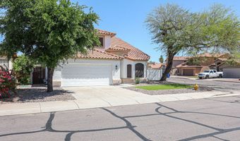 12722 W MONTE VISTA Rd, Avondale, AZ 85392