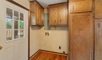 1511 Cavanaugh Rd, Bassfield, MS 39421