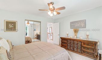 47 Kendall Dr, Bluffton, SC 29910