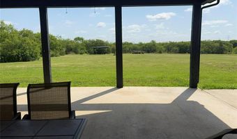 1934 County Road 607, Alvarado, TX 76009