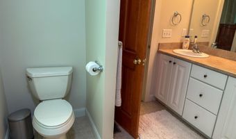 2 Parker Farm Ln, Amherst, NH 03031