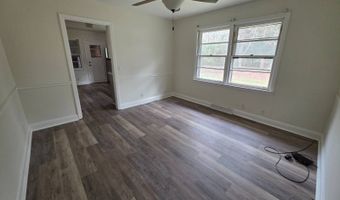 1212 Tater House Rd, Bennettsville, SC 29512