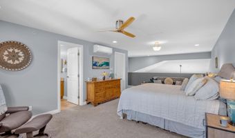 1367 S Kihei Rd 3-106, Kihei, HI 96753