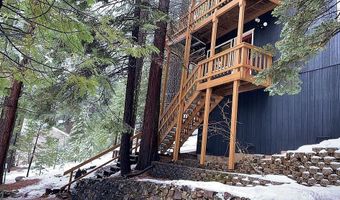 1478 Sierra, Arnold, CA 95223