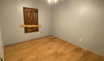 130 W Seaflower, Apopka, FL 32712