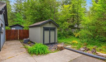 22260 E WILD FERN Ln, Brightwood, OR 97011
