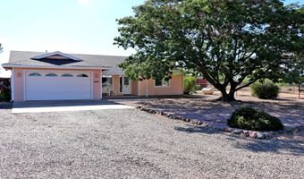 1660 S Lasso Ln, Chino Valley, AZ 86323