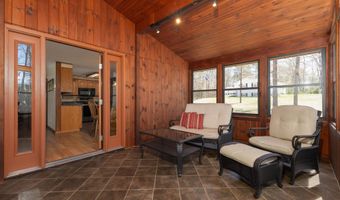 264 Ceda Rd, Charlestown, NH 03603