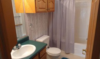 1089 Birch Rd, Alpena, MI 49707