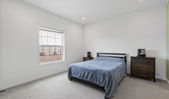 21951 Mandi Ct, Box Elder, SD 57719