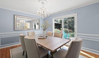3808 WINTERSET Dr, Annandale, VA 22003