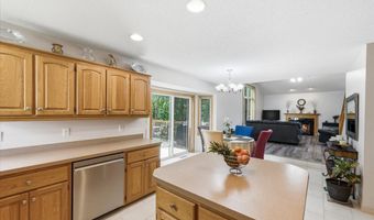 1145 159th Ave NW, Andover, MN 55304