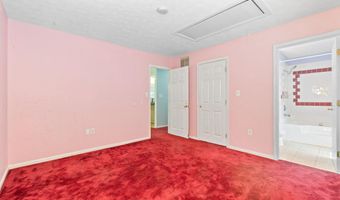 1950 PERRYMAN Rd, Aberdeen, MD 21001