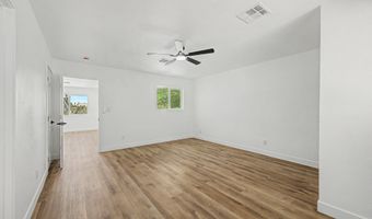 5919 E 12TH Ave, Apache Junction, AZ 85119
