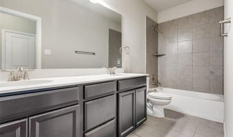 616 Club Dr, Allen, TX 75013