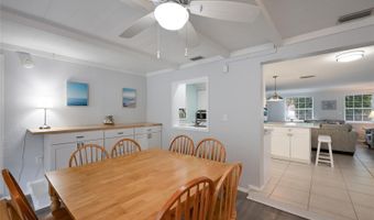 120 MAPLE Ave, Anna Maria, FL 34216