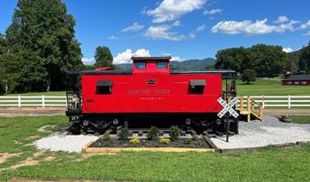 45 Caboose Crk, Andrews, NC 28901