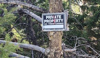 Tract B1, Anaconda, MT 59711
