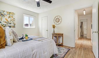 1725 RICHMOND Dr NE, Albuquerque, NM 87106