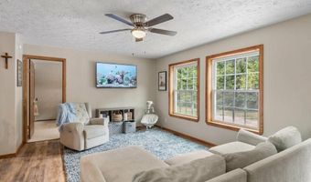 6687 BOOTY, Alanson, MI 49706