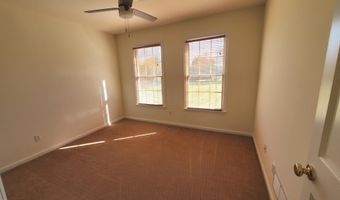 614 E PEBWORTH Rd, Magnolia, DE 19962