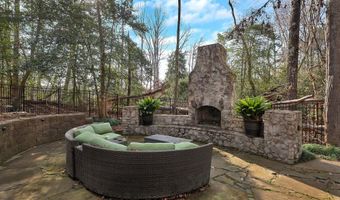 114 Augusta National, Anderson, SC 29621