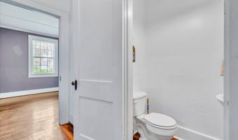 126 Bell St, Americus, GA 31709