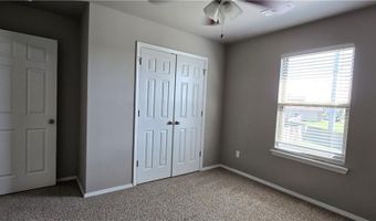 5007 Fieldstone Blvd 1, Bentonville, AR 72712