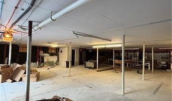 113 Tiogue Ave G, Coventry, RI 02816