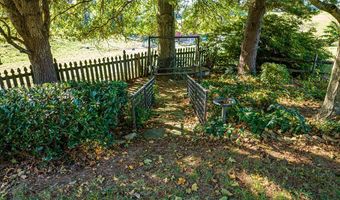 19134 Amelia Dr, Abingdon, VA 24211