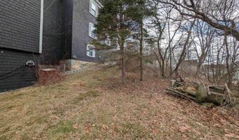 457 Hillsboro St, Berlin, NH 03570
