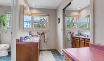 394 Deer Trail Cir, Boulder, CO 80302
