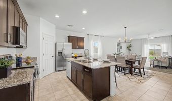 24551 W VERLEA Dr, Buckeye, AZ 85326