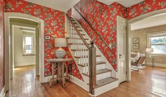 15497 Porterfield Hwy, Abingdon, VA 24210