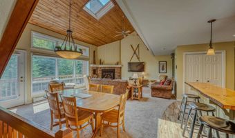 54 Appleby Close 49, Carroll, NH 03575