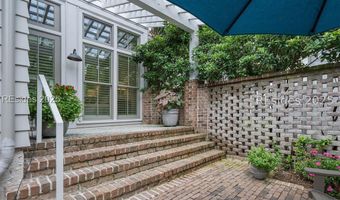 454 Corley St, Bluffton, SC 29910