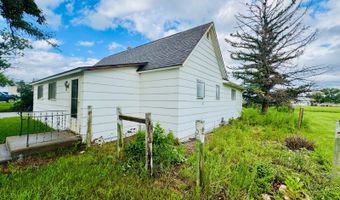149 Great Northern Ave, Big Sandy, MT 59520