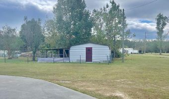 1296 Boone Rd, Adel, GA 31620