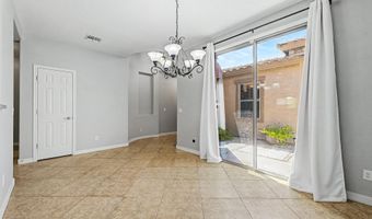 3632 E SAN CARLOS Pl, Chandler, AZ 85249