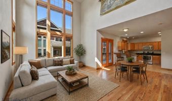 2188 Gallatin Green Blvd 12, Bozeman, MT 59718